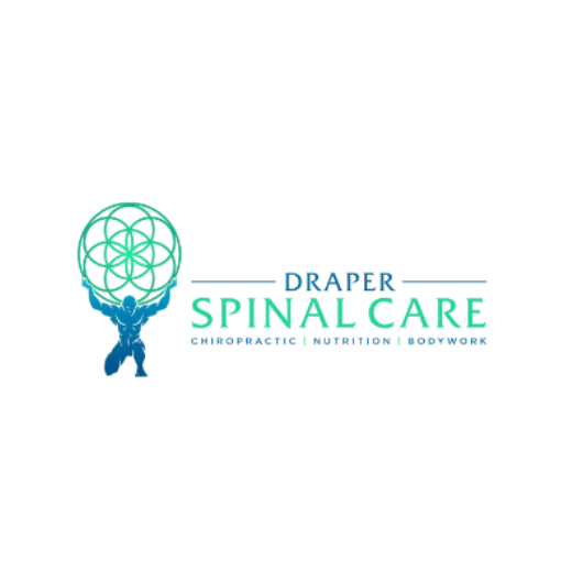 Draper Spinal Care